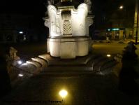 Imagine atasata: Reabilitare centru - 2015.04.29 - 44.jpg